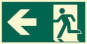 HEIN 24941 Rettungszeichen    HEIN_24941 