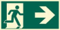 HEIN 24702 Rettungszeichen    HEIN_24702 