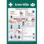 HEIN 27287 Erste Hilfe        HEIN_27287 