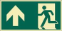 HEIN 47409 Rettungsweg        HEIN_47409 