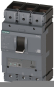 Siemens               3VA2463-5HL32-0AA0 