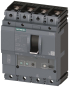 SIEM                  3VA2163-6HL42-0AA0 