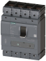 Siemens               3VA1463-5EF42-0AA0 