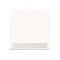 Jung Wippe f.Schalter/Taster  A590BFNAWW 