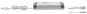 Paulmann Function MaxLED Power     70976 