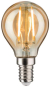 Paulmann LED Tropfen 260lm E14     28711 