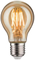 Paulmann LED AGL 500lm E27 4,7W    28714 