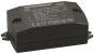 BRUM LED-Netzgerät unabh.       17214000 