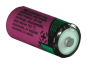 Tadiran Batterie Lithium 3,6V    SL561/S 