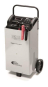 Ring RCBT40T RINGTRADECHARGE-40A RCBT40T 