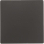 Berker Wippe Q.1/Q.3 anthrazit, 16206086 