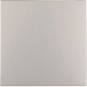 BER S1 Wippe Wechsel            16201404 
