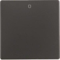 Berker Wippe m. Aufdruck "0"    16226086 