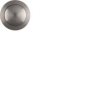 Hager Einschraub-Taste rund D    REH015X 
