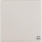 BER Wippe m Aufdruck Symbol     16206059 