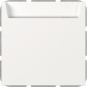 GIRA 314003 Hotel-CardS+N-Kl.System 55 