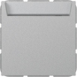 GIRA 314026 Hotel-CardS+N-Kl.System 55 