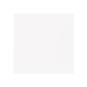 BJ Wippe 1-fach Smart Switch 6735 BT-44G 