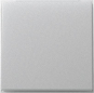 GIRA 329665 Wippe TX_44 WG UP Farbe Alu 