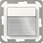 GIRA 203827 Bewegungsmelder 1,10m 