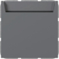 GIRA 314028 Hotel-CardS+N-Kl.System 55 