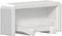 GIRA 831500 10xEndkappe Phasenschiene 