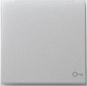 GIRA 328765 Wippe Symbol Tür TX_44 WG UP 