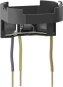 GIRA 033800 ÜSS-Modul Elektronik 