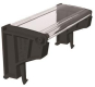 PF H-System          HIALC-HICTB-SET-108 