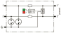 Dehn 927270 BCO ML2 BE   BCO ML2 BE HF 5 