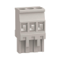 Schneider Easy Modicon M200      TMARTB3 
