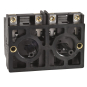 GS Hauptstromblock              XESD1191 