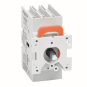 Schneider Disconnect switch,  VLS3P032D1 