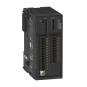 Schneider TM3 Expertenmodul, TM3XFHSC202 