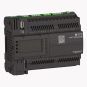 Schneider SPS Steuerung,    TM172PDG28SI 