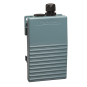 GS Fuss-Schalter                 XPEM110 