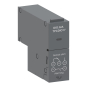 Schneider Funktionsmodul,       TPCDIO17 