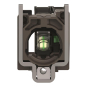 GS Hilfsschalterblock, 1S,     ZB4BW0M11 