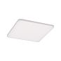 Paulmann EB Panel Veluna VariFit   92395 