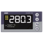 Jumo Digitales      701513/8-0000-25/000 