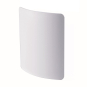 Jumo  902520/10-803-1003-1/330,(0..40°C) 