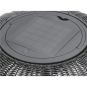 SLV ADEGAN FL Solar 2200K        1008386 
