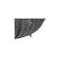 SLV ADEGAN FL flat Solar 2200K   1008388 