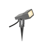 SLV SYNA WIDE SP 3000K IP65 150° 1008479 
