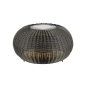 SLV ADEGAN FL flat Solar 2200K   1008388 