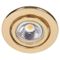Nobile C 3840 gold 24 Karat   1750707900 