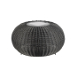 SLV ADEGAN FL flat Solar 2200K   1008388 