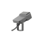 SLV SYNA WIDE SP 3000K IP65 150° 1008479 