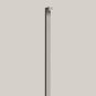 BEGA Lichtbauelement 4000K si   99072AK4 