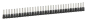 Legrand 037664 Bandmagazin Starfix 